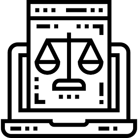 Digital LC Amendments